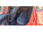 Jeep Renegade 1.0 120CV miniatura 12